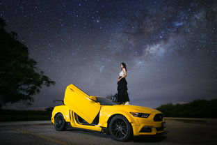 塞班島租車自駕游,塞班自駕旅游暢玩塞班島