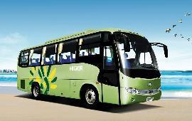 旅游包車預訂_深圳租車服務_深圳旅游網