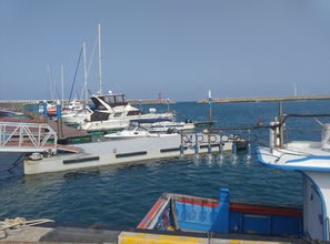 濟州島包車自由行,輕松玩轉濟州島