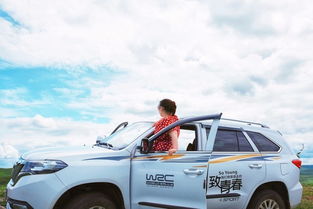 最美旅行 呼倫貝爾大草原,開啟尋夢呼倫貝爾大草原之旅,最詳細的包車旅游攻略,經典草原攻略,呼倫貝爾旅游攻略,呼倫貝爾自助游攻略 馬蜂窩