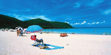 沖繩全島diy行程自由行一日游8小時包車 中文客服 可定制行程