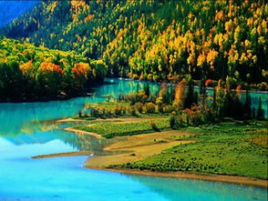 新疆黃金a線 北疆8天7晚包車自助游 相約新疆 全程高檔酒店 含主要景點門票