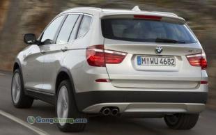 供應重慶旅游租車,重慶婚慶包車,重慶轎車出租,就在重慶典信汽車_汽摩配件_世界工廠網中國產品信息庫