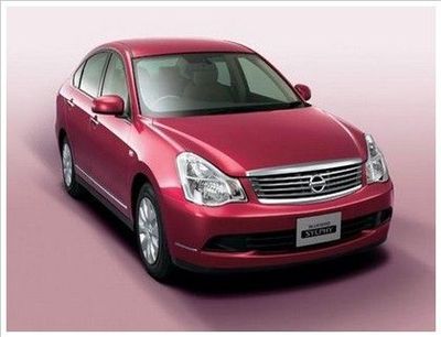 高新區機場汽車接送_商務服務_世界工廠網