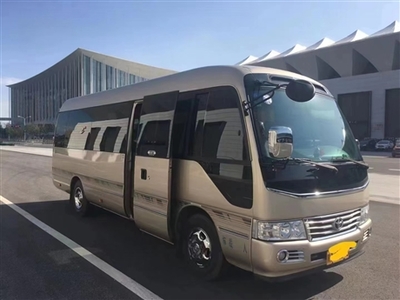 廣州公司用車生產廠家/報價/價格