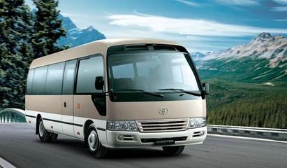 包車圖片|包車樣板圖|深圳平湖公司長期租車公司包車-深圳市華宇通汽車服務