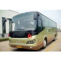 【淮安企業用車租賃 淮安工廠包車服務 淮安外事用車公司圖片】淮安企業用車租賃 淮安工廠包車服務 淮安外事用車公司