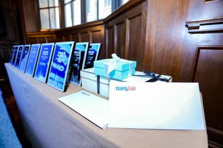 皇包車旅行榮獲travelzoo 年度會員最愛旅游服務品牌