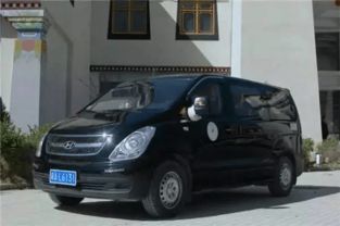 川藏線有沒有好點的靠譜車型或包車師傅公司的建議