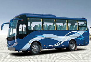 廣州旅游包車 廣州租車網