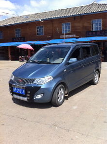 20130314兩妞說走就走的旅行,昆明,大理,麗江,瀘沽湖,西雙版納19天自由行 待續 附費用明細 ,云南自助游攻略 馬蜂窩