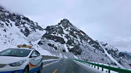 九寨溝線路規劃包車|九黃機場包車租車用車|旅游自助游包車租車