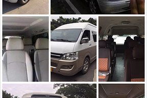 珠海自由行旅游攻略 自助游必備 去哪兒當地人