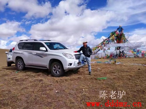 西行川藏線旅游,拼車.包車.租車.自駕.團體定制游.自助游,等你來約