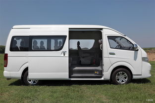 【海格h5c汽車圖片-汽車圖片大全】-易車網