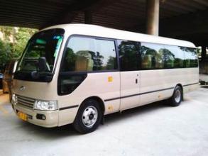 寧夏包車到 額濟納旗旅游