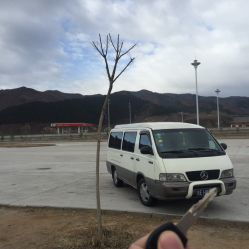大斌口碑自助游旅游租車地址,電話,營業時間 阿爾山市生活服務 大眾點評