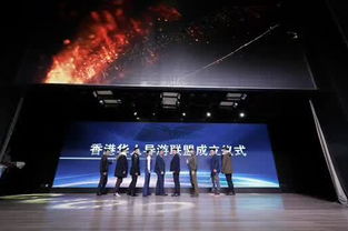 從海外包車到目的地服務 旅游產品如何變得更有趣