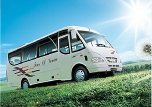 七彩云南旅游包車私人定制專屬旅行玩轉(zhuǎn)云南 多車型可選