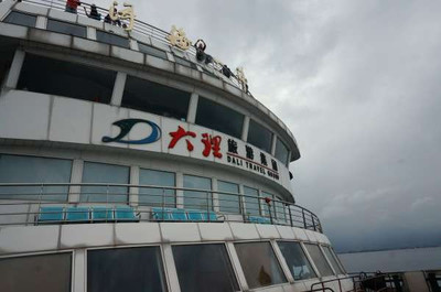 以夢(mèng)為馬,詩(shī)酒趁年華,彩云之南,慢漫蔓!