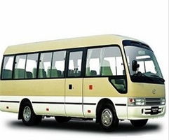 成都宏錦汽車租賃公司