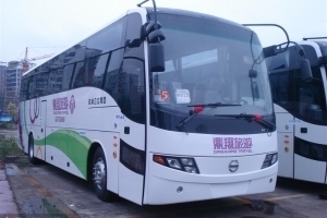 旅游包車預(yù)訂_廣西租車服務(wù)_廣西旅游網(wǎng)