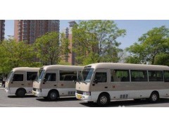 要自助游包車就來(lái)溫措布旅游_甘肅旅游服務(wù)_批發(fā)代理盡在通寶網(wǎng)