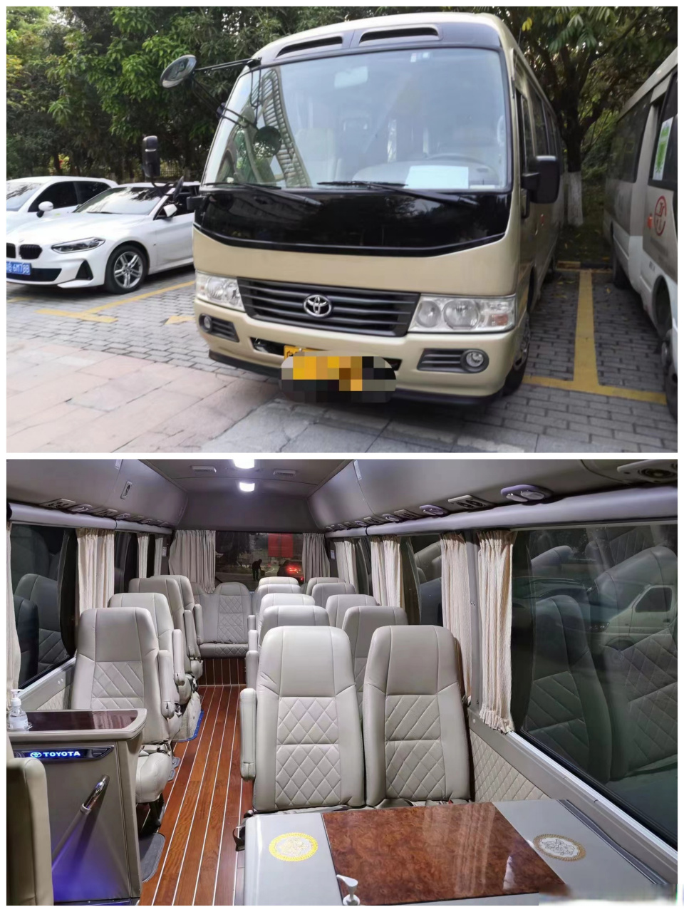 湖南省婁底市冷水江市包車出行app私家車學(xué)校用車 旅游出行