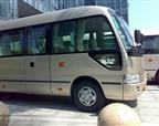 同學(xué)們旅游包車?yán)? />
</a>
<span><a href=