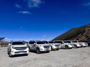 2019春節國慶成都租車包車自駕游7天起租