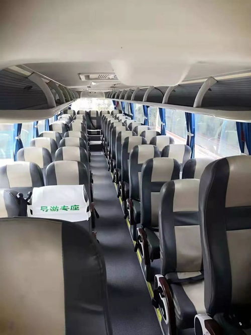 聊城公交集團旅游公司推出節后錯峰返程定制包車服務