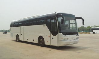 沈陽皇頂山暑期旅游包車哪有做 張氏叫車提高服務質量