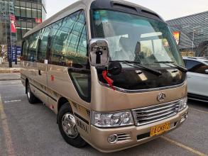 旅游包車,商務會議面包車婚禮迎賓包車金杯、長安跨越等車輛出租