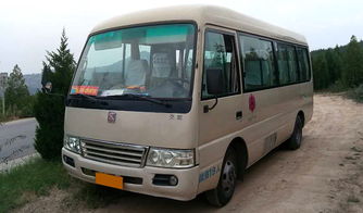 西安到乾陵包車,乾陵旅游包車,西安三環之內酒店上門接送