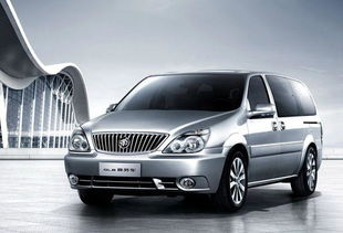 峨眉山自助旅游網