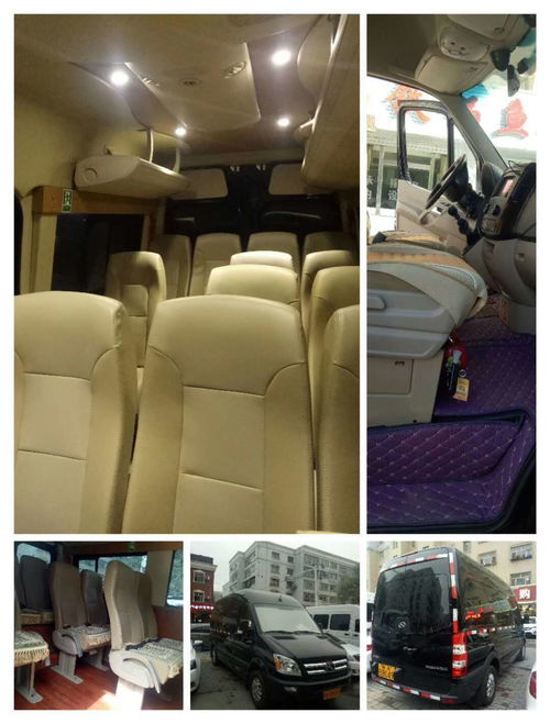 新疆旅游包車價格 新疆包車價格費用要多少錢一天,新疆包車包車租車車型及圖片