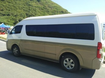郴州車隊(duì)直營(yíng)5-55座旅游租車,長(zhǎng)途婚禮租車,郴州包車旅游