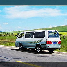 漠河旅游包車