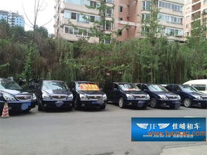 成都代駕租車公司 成都包車去色達(dá) 成都包車去林芝旅游自駕,成都代駕租車公司 成都包車去色達(dá) 成都包車去林芝旅游自駕生產(chǎn)廠家,成都代駕租車公司 成都包車去色達(dá) 成都包車去林芝旅游自駕價(jià)格