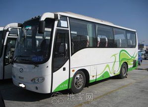 天祥租車 大巴 中巴 小巴出租 旅游包車