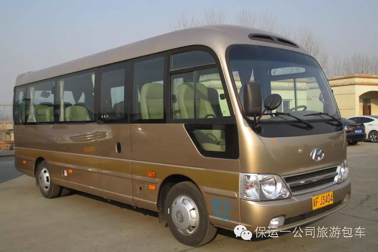 北京36人去神堂峪一日游包車多少錢?_首汽巴士