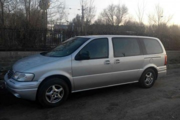 新疆自助旅游線路攻略