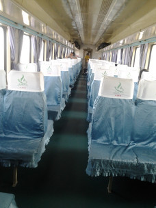 嘉峪關(guān)游記攻略,嘉峪關(guān)旅游體驗(yàn),嘉峪關(guān)自助游游記 -攜程社區(qū)