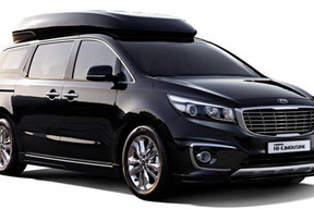 濟(jì)州島自由行旅游攻略_自助游必備-去哪兒當(dāng)?shù)厝? />
</a>
<span><a href=