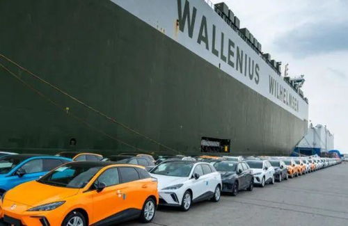 針鋒相對(duì) 歐盟最想要的訂單,中方給了俄羅斯