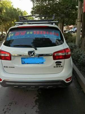 張掖自助游包車●張掖包車旅游