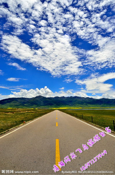 青海自助游包車 青海旅游包車師傅