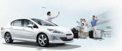 三亞4天專屬定制旅行贈6大禮包 全程五星酒店 游艇出海潛水體驗 海底餐廳自助早餐 黎族長桌宴