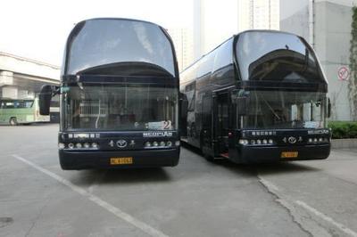 浙江、舟山、普陀區1天1晚日自由行行程費用,【普陀山朱家尖自助祈福之旅】住1晚自在酒店+單程上海至沈家門城北客運站大巴車票2張,贈沈家門至朱家尖免費接駁車2份_驢媽媽