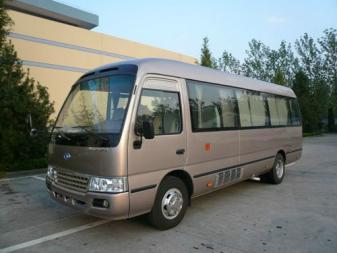 廣州商務、旅游、上下班包車 機場接送、天天優惠